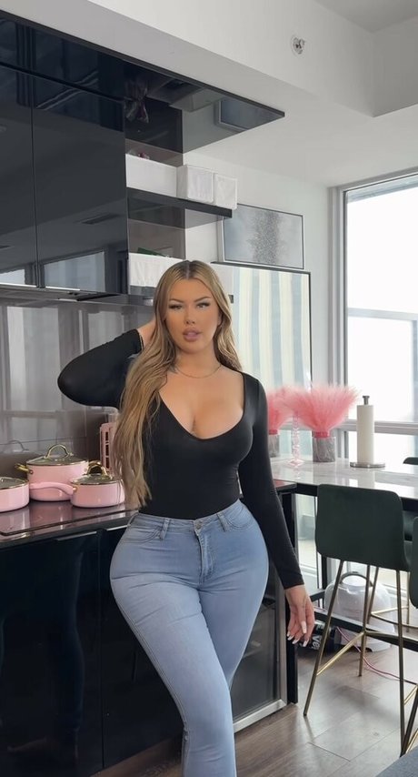 fat ass onlyfans exclusive photos