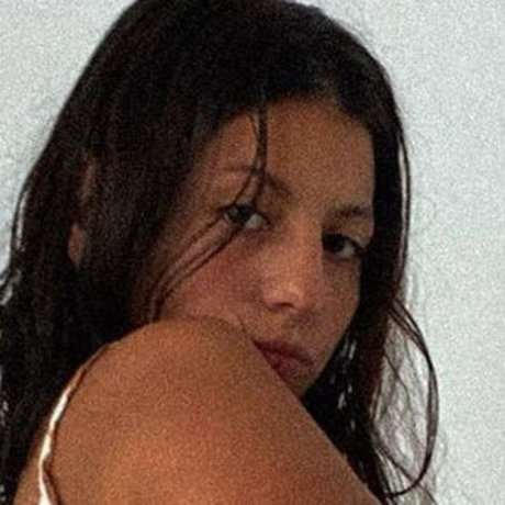 militevezz pornstar best pics