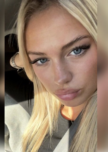 Ella Buffin pornstar nudes images