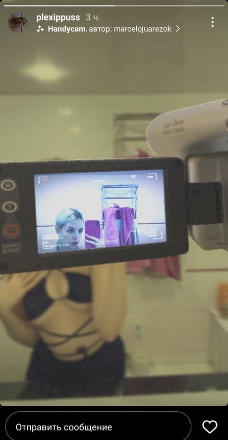 plxppss pornographic model galleries