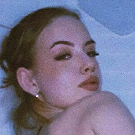 plxppss pornstar sex photos