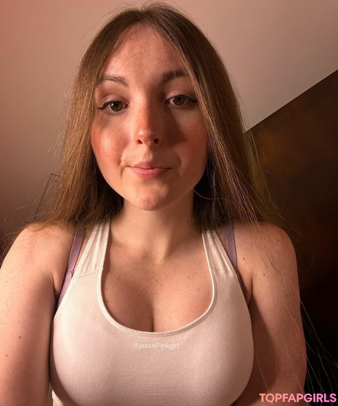 Jessa Pinkgirl porn actress archive