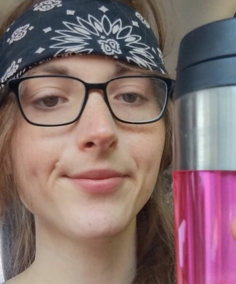 Jessa Pinkgirl beautiful actress pictures