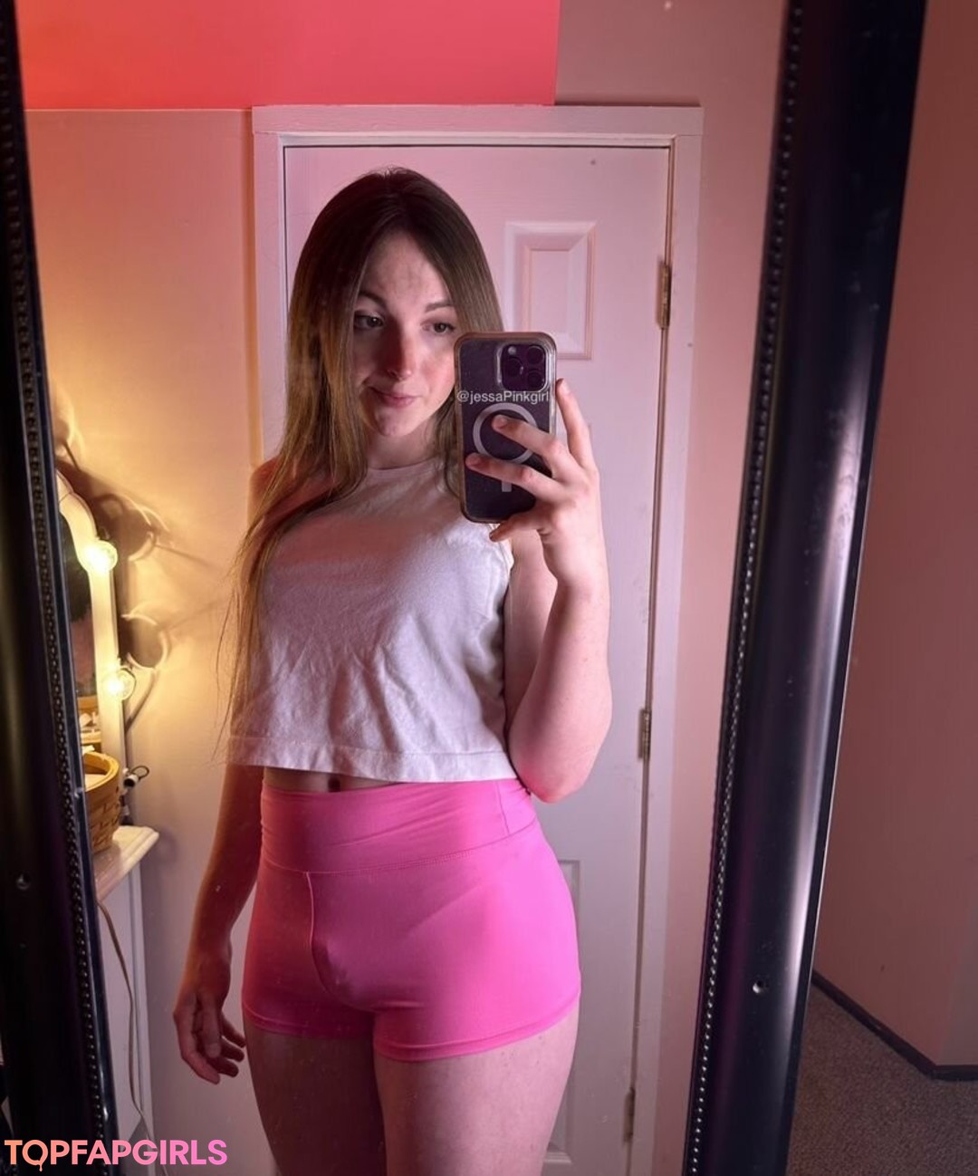 mom ass onlyfans free sex image