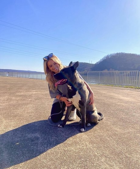 Caitlin Betterly pornstar high quality img