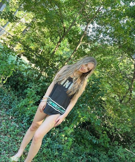 melissapreslee pretty actress pics