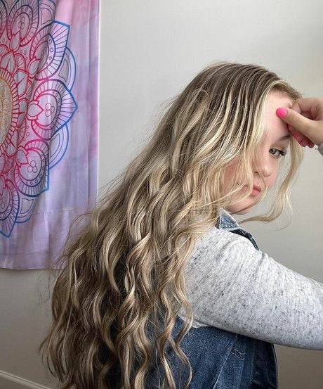 melissapreslee free actress archive