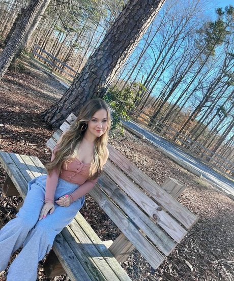 melissapreslee top pornstar photo