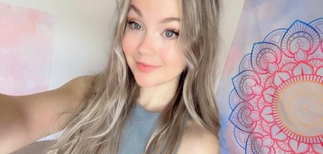 melissapreslee pornstar beautiful gallery