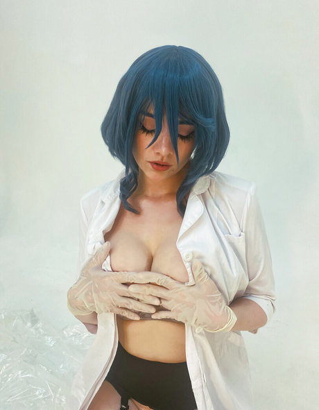 awesomi star hd pictures