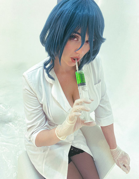 awesomi star free photos