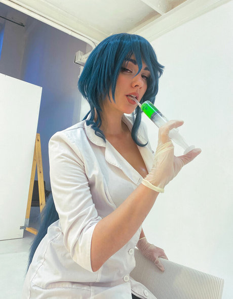 yoga onlyfans art porn photo