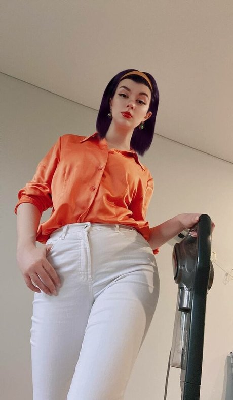 awesomi pornstar free pic