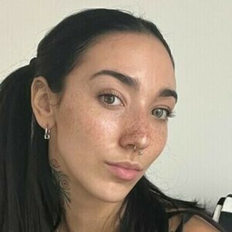 creampie asian onlyfans beautiful photos