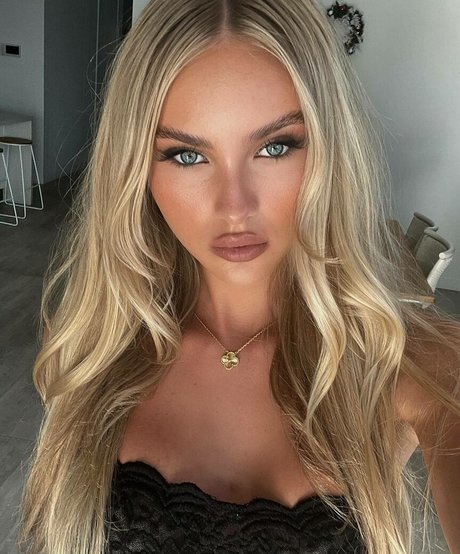 sexy feet onlyfans sexy naked image