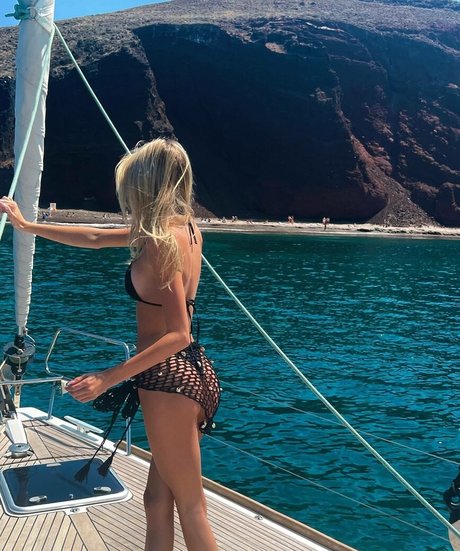 Summer Rose Hart pornstar beautiful img