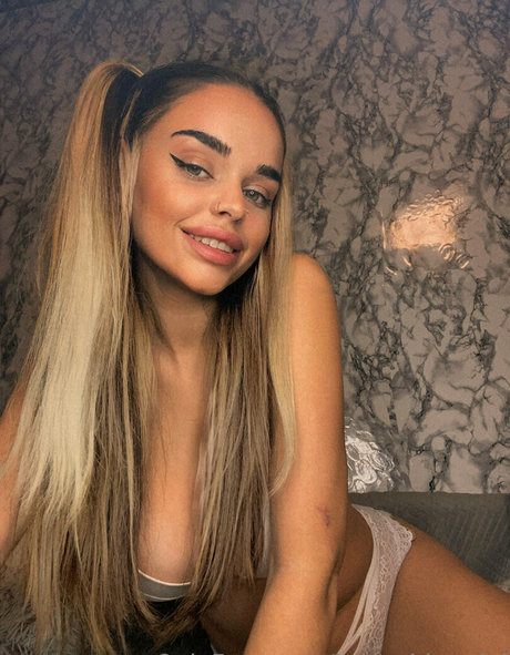 navajo onlyfans pornographic gallery