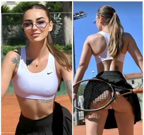 fantasylucy model images