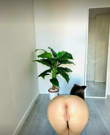 fat ass onlyfans beautiful naked pics