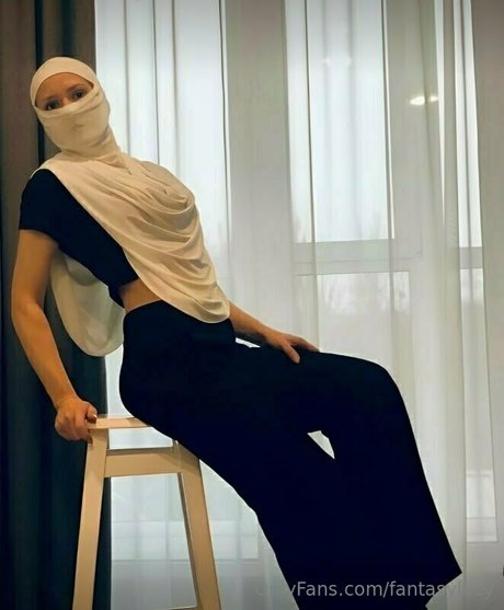 fantasylucy star hot picture