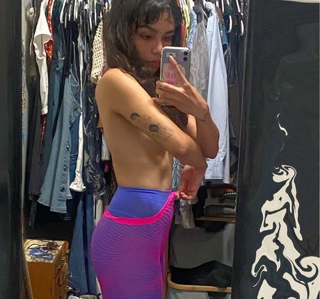 crossdresser onlyfans free xxx photo