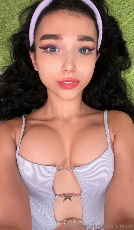 pierced onlyfans beautiful porn photos