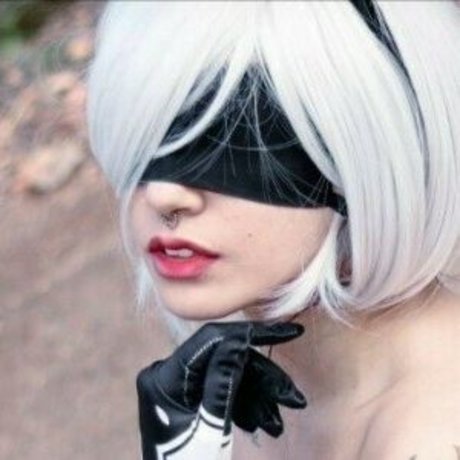 Giovanna Campomar star erotic galleries