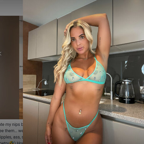 Camilla Ainsworth sex pornstar galleries