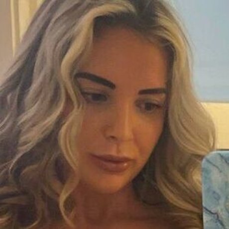 Camilla Ainsworth top pornstar archive