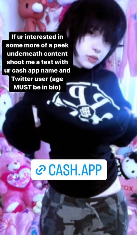 daddy gay onlyfans art naked pics