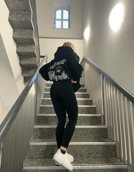 Lenchen star sex gallery