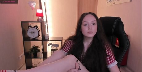 mistress mialibra xxx actress pictures