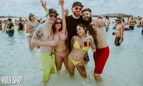 Renee Reynosa star xxx images