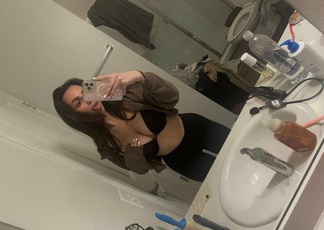 Veronicastar pornstar best images