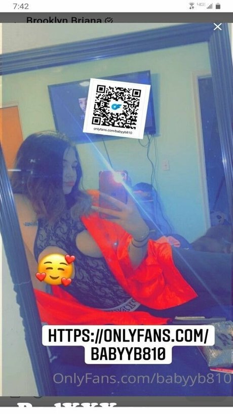 babyyb810 pornstar xxx galleries