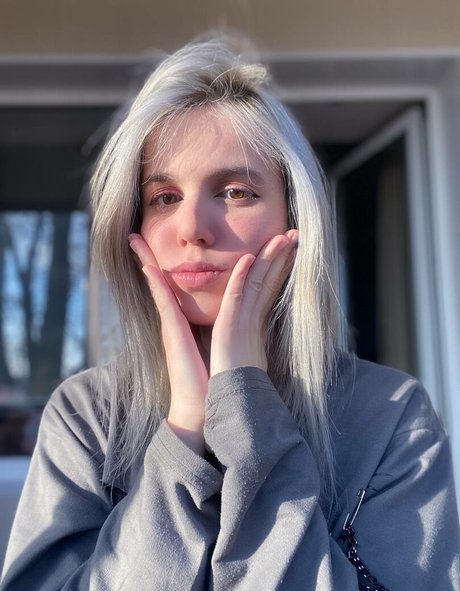 asian pawg onlyfans art naked pics