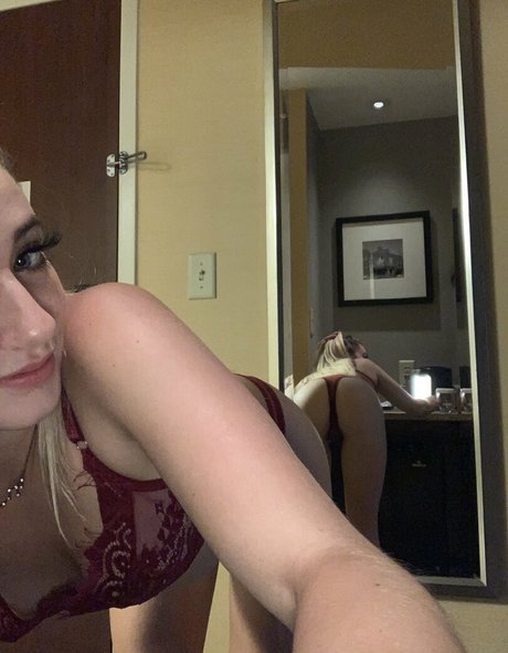 CubanaSandra pornstar nude pics