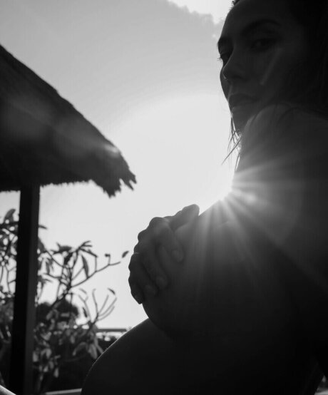 fitnessmodel onlyfans hot sexy archive