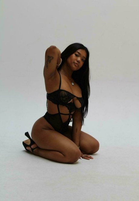 Bunnyscherry erotic actress images