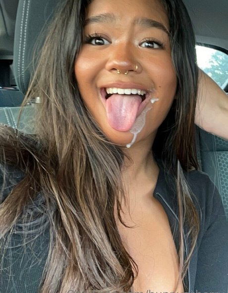 beach nude onlyfans free xxx photos