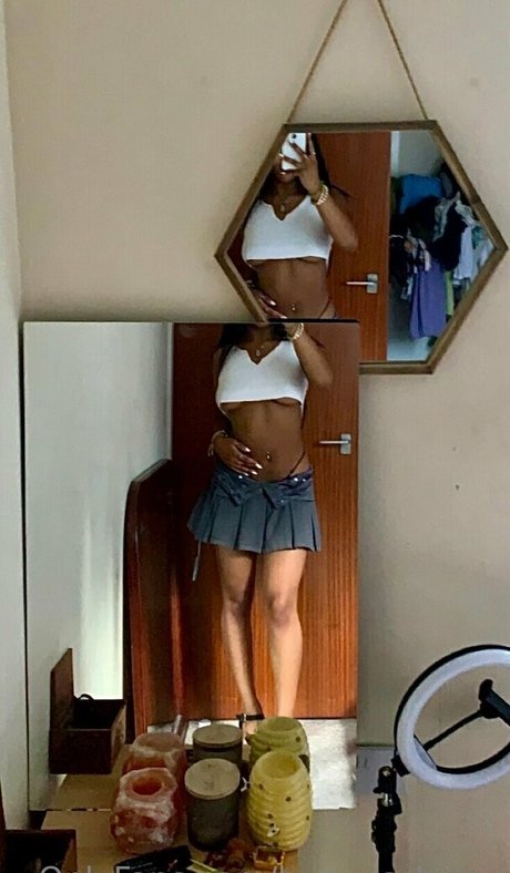 Bunnyscherry free star archive