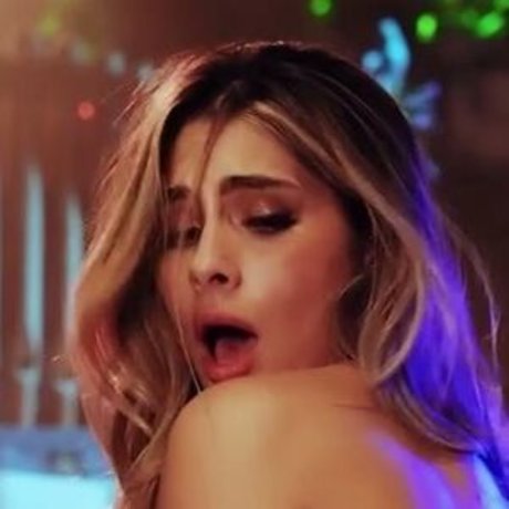 Tru Kait star xxx image