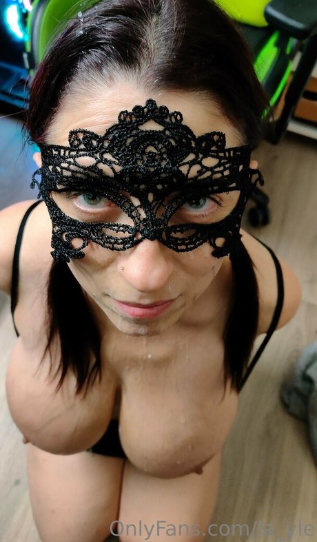 la yle sex actress pic