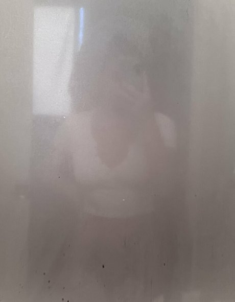 Ellie Nova pornstar perfect gallery