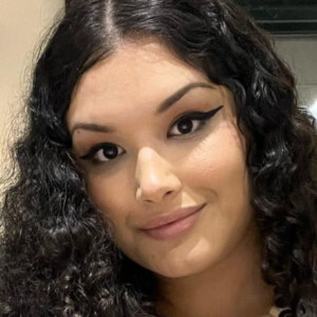 Mia Lombardi pretty pornstar pic