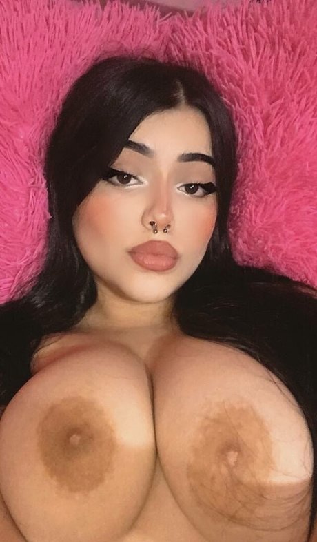 mommysantana pornstar naked pictures