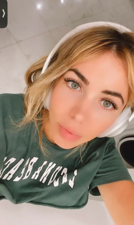 arab femboy onlyfans adult galleries