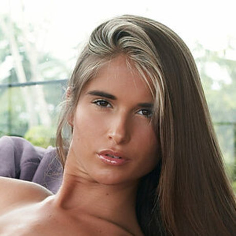 Nikola Jiraskova model pornographic pic