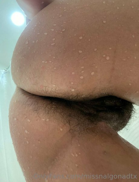 naked trans onlyfans hd pic