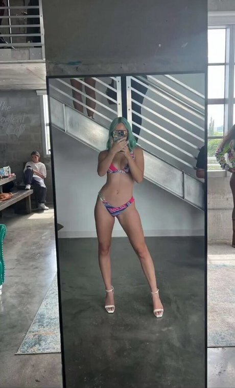 MarissaArnone nudes star images